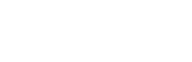 湘西广告片拍摄公司