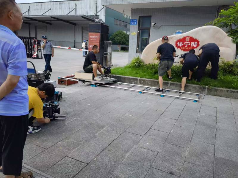 湘西广告片拍摄公司核心优势：全流程服务，让品牌广告片省心更出彩