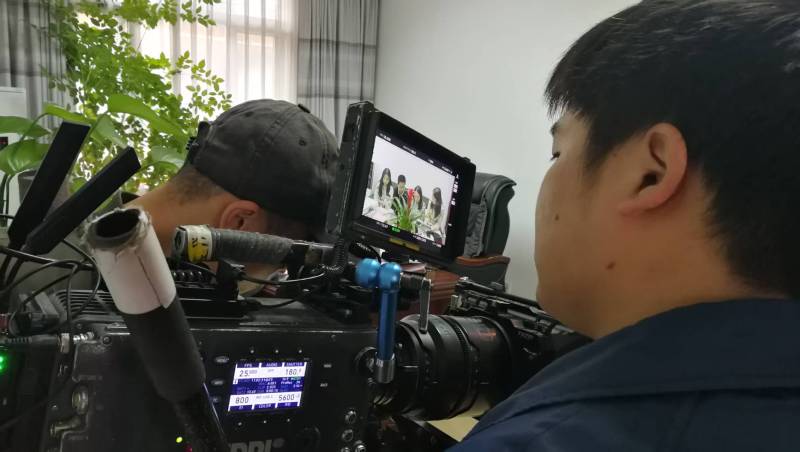 剧本杀式体验：湘西广告片拍摄公司构建沉浸式消费决策路径