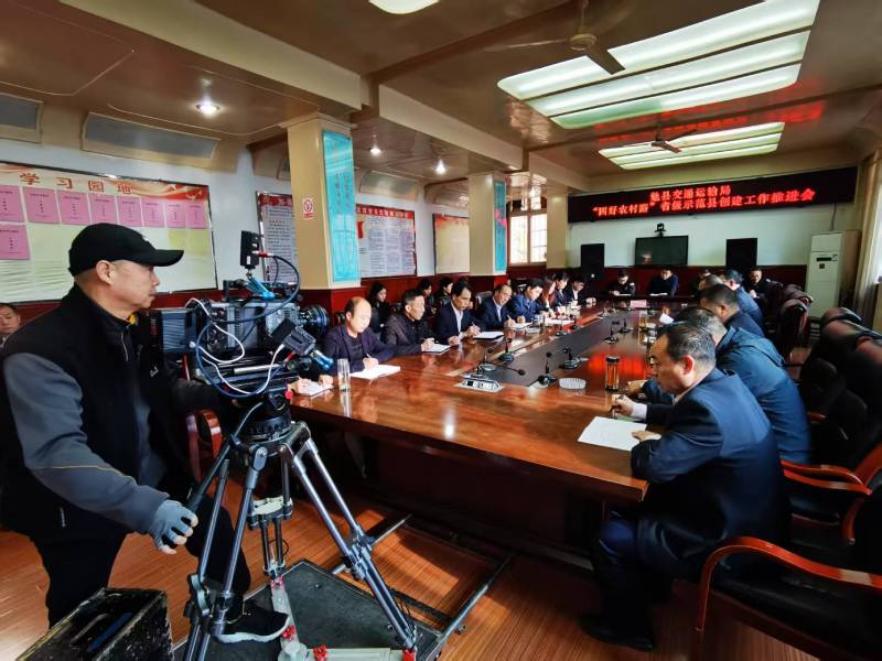 湘西广告片制作品质标准：以细节把控，成就品牌优质成片
