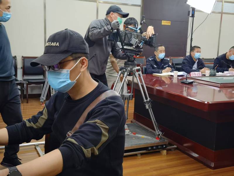 湘西TVC拍摄公司怎么筛选？记住这3个核心标准！